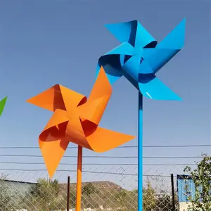 ����ֳ���糵���ܣ�����ת���ķ糵���ܼӹ�����