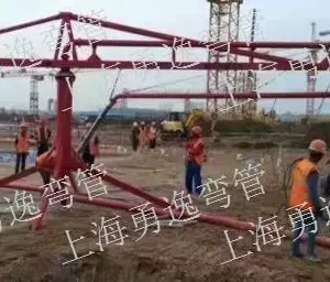 奉贤区旋转楼梯定做厂规格型号 欢迎来电 勇逸供