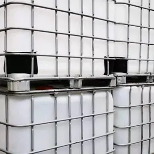��ҵ��ϴ�� ʮ�����˫���һ��׻��Ȼ�� ˫�������Ӽ���� ��͸�� �������