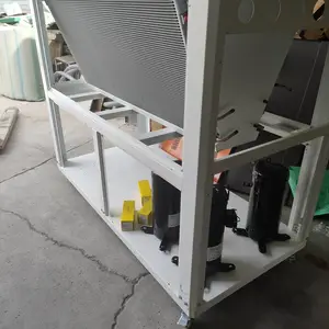 ���ҷ���ʽ��ˮ����������䶳��ע��ģ�ߵ��¹�ҵ ��ˮ��