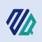 上海孜泉泵业制造有限公司