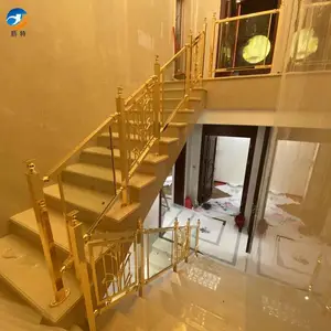 ����ͭ��¥�� ��ͭΧ�� ʱ�д����ͭ�������� ����