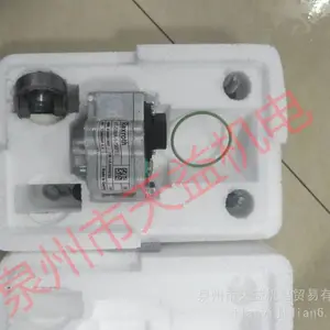 ������繩Ӧ ��ʿ�� VT-SWA-1-13 DFEE �ڽǴ����� 3-3