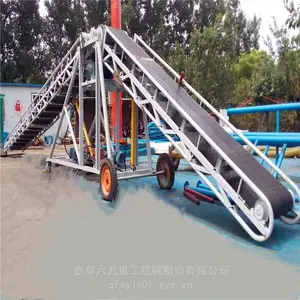 ��������Ƥ���� �ƶ�ʽƤ�����ͻ� ˫�������ͻ�Lj7