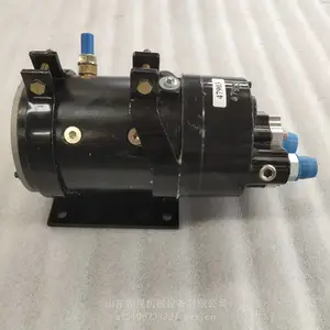 ���Ŀ���220T�������ͱ�3639044 ����˹5541832