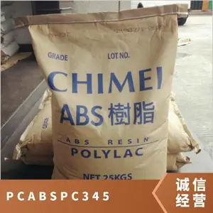 PC/ABS ���� PC-345 ע�ܼ� �����Ը����� ��ȼ ����Ӧ�� ͨ��