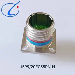 �괴Բ��������J599/26FA98SN-H J599/20FA98PN-H J1784/38-09N���Ӳ�ͷ����