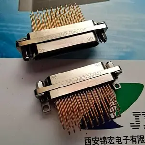 J30J-51TJNP5�����������������ṩ��Ʒ�ҹ�����ѡ�ͷ���