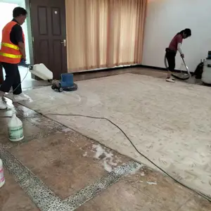 �����๫˾ ������������������һ�ζ���Ǯ