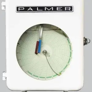 租赁Palmer保压仪