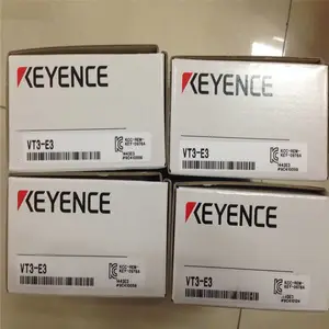 ��ӦKV-5000�Ŵ������ҳ���