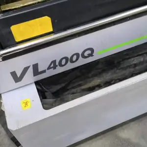 ɳ�Ͽ�����˿ά�ޱ��� ɳ�Ͽ�����˿����ά�� �������Ȼָ� ԭ�����