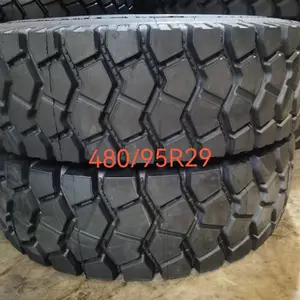 ��³��̥����³����̥��ȫ�ֹ���̥480/95R29