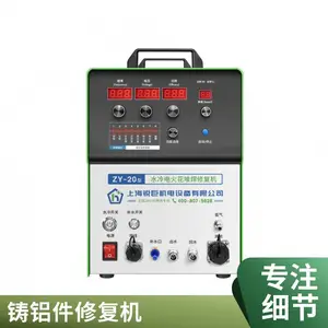 ˮ��ϵͳ���ZY-20�͵�𻨶Ѻ��޲������޲����� ��ǹ��ʱ��ʹ�ò�����