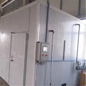 ����쾰��Ƭ��ɻ� �쾰��Ƭ�濾�� ���ܿɴ�����������