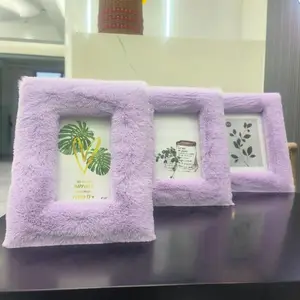�羳ë�������ó���޲���ë�޷����п����ŷ�����²���̨7��DIY��ó����ֱ��