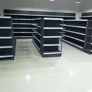 仓储货架服装仓库货架昆明质保时间更久