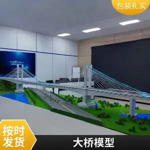 ӭ���� �н����������� һվʽ���� �߾��Ƚ���ɳ��ģ�� ���Ҷ���