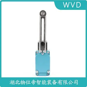 SZL-VL-J �г̿��� �������Զ���ͣ���� WWD ����