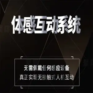 ���� �̳�չ�� ������л���װ�� ��ʵ��ԭ ������ʩ