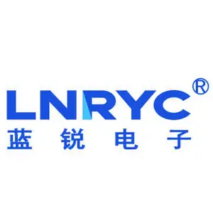 ��˾logo