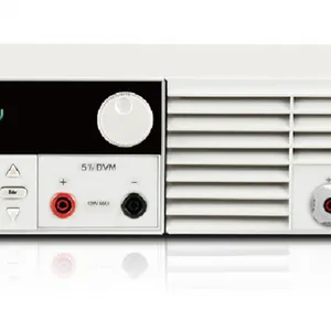 IT3800直流电子负载