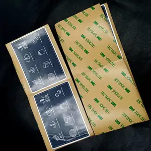 PVC��������ˮ��ɹ�͸���ǿճ��е�豸���Ƶ��Ӳ�Ʒ��Ϣָʾ����