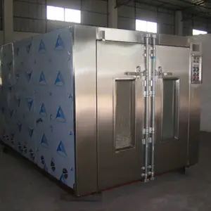 ����΢�����Ⱥ�� ��������ɱ���豸 ΢����ո����豸