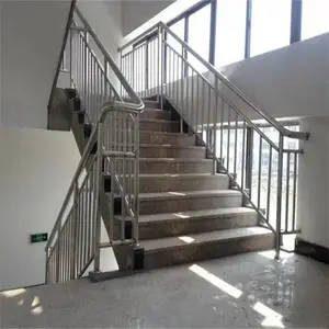 �� �����������������Χ�� ���� ���������������м���ä���ó���