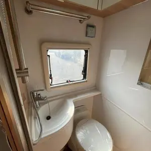 ��ͨV90 B�͸߶����� ��ͥ���÷�ס�� C�ռ�ʻ���þӳ���λ