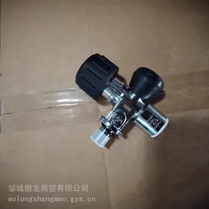 氧气瓶阀门、呼吸器阀、碳纤维气瓶阀、潜水阀、XF-1B阀、二氧化碳阀、消防阀门、钢瓶阀门、氢气阀