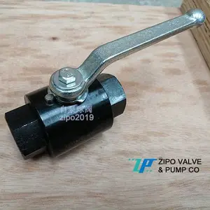 Q11F���ֻ�͸ֲ���ֶ�Ƭʽ������˿�۸�����������
