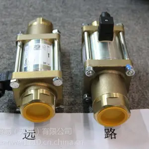 原装进口COAX MK 10 NC 554699正品供应中