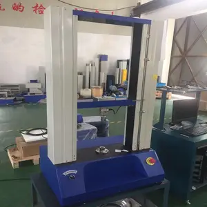 �Ϻ��㼼��Ӧ����ɲ��Ƭ���������