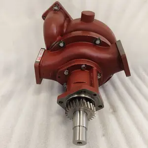 MTU12V2000ˮ�������:X53520200005��������̽��λ�ù���