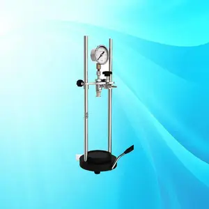 ơ�����϶�����̼�ⶨ�� �ͺ�:CN63M/7001-A ��ţ�D360550