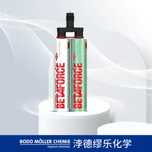 杜邦 DUPONT BETAFORCE 2816L