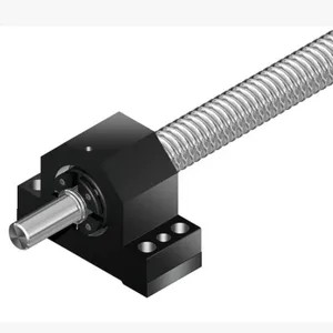 ����ͬ������˿��֧��Rexroth��ʿ��R159162020