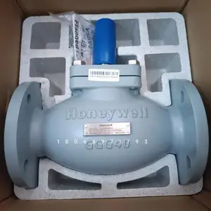 �������Զ��¿ص��ڷ� ůͨϵͳ �綯������ �ֻ�