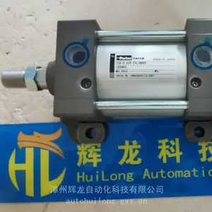 35H-31FA32B750�ձ�TAIYO̫������������������Һѹ���͸�