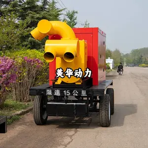300������Ѵ�� �������۵绰