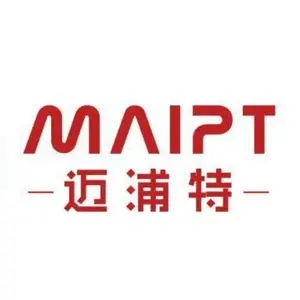 迈浦特机械（四川）有限公司