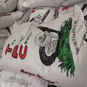 草皮真草别墅庭院绿化马尼拉地毯草耐寒草坪带泥土免剪台湾草带土