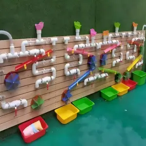 ������Ϸǽ����ˮ��ʩ