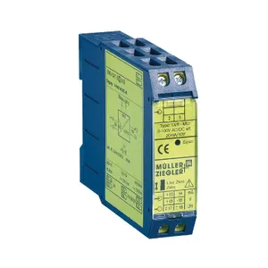 �¹�M��ller+Ziegler IEFF-MU������ѹ����������