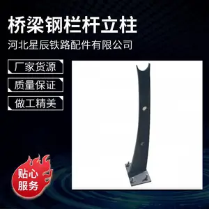 �������� ������ �������� ��������п���Ӽӹ���װ