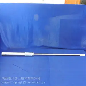 ��Ȼ����ҵ�����ֳ�ʽ������ӵ��ǹCDQ-A ����ֳ��ȶ���