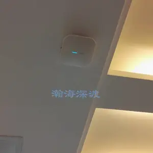 深圳企业办公室弱电综合布线一站式施工服务