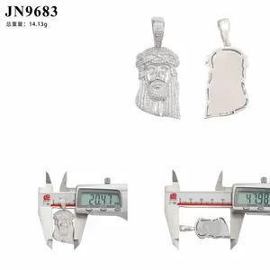 ŷ���羳***����Ү�յ�׹925����Īɣ������Ʒ����Դͷ�����ֻ�ֱ��