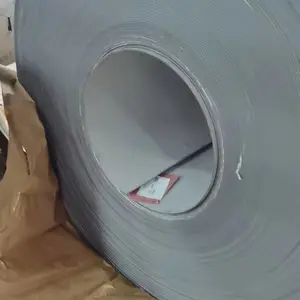 �������Ӳ�����칵�����еüӹ�
